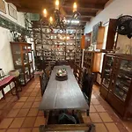 Casa Rosy