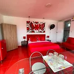 Casa Rosy