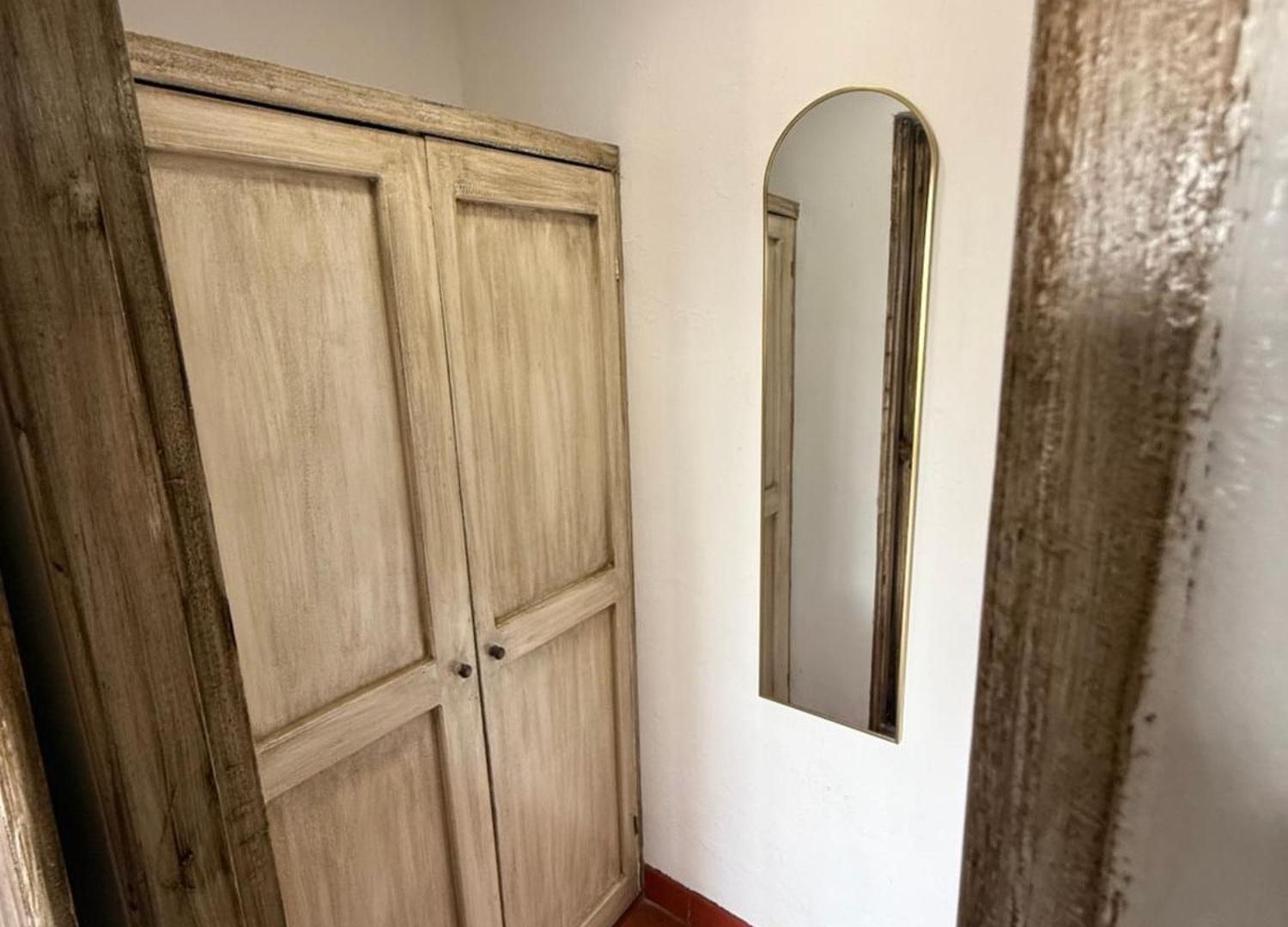 Casa Colonial Serrezuela Bed & Breakfast Cartagena