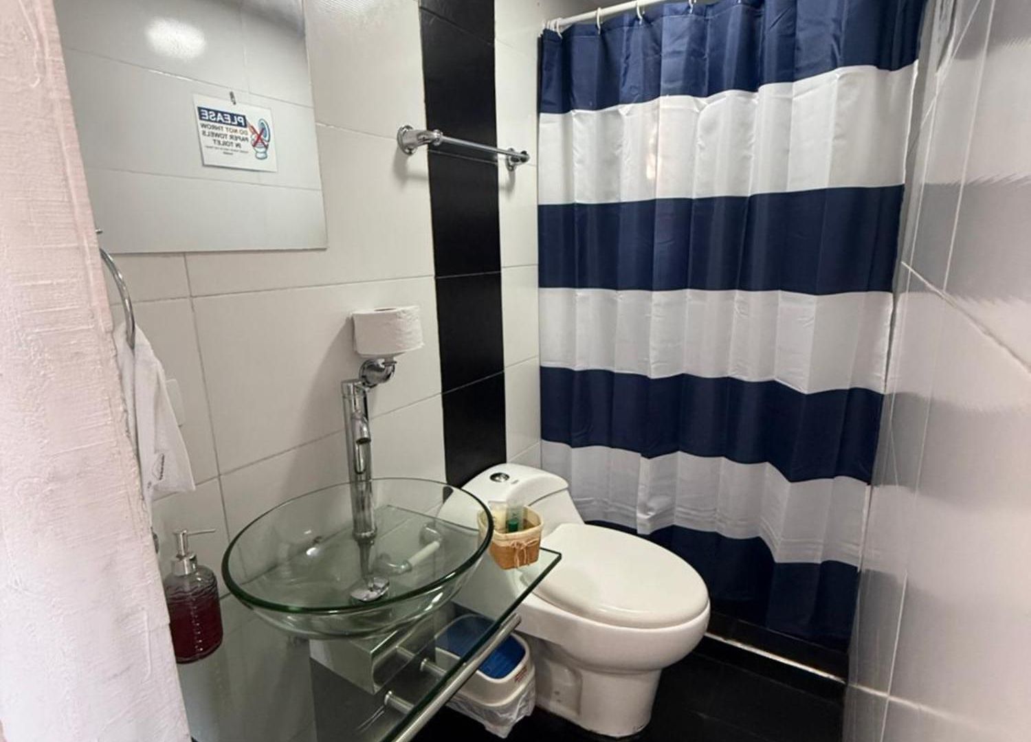 Casa Colonial Serrezuela Bed & Breakfast *