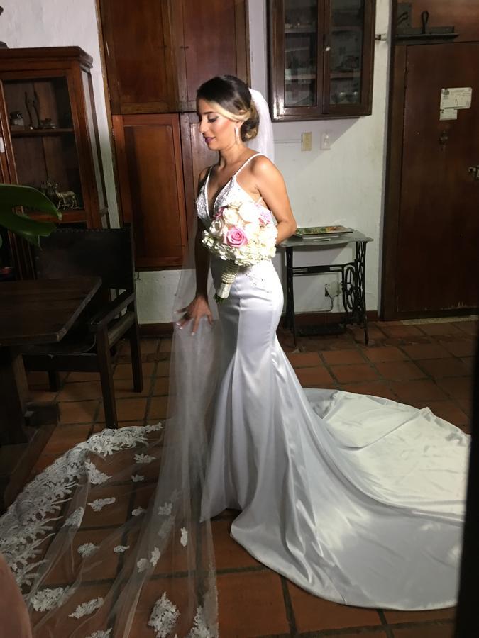 Bed and breakfast Casa Rosy *